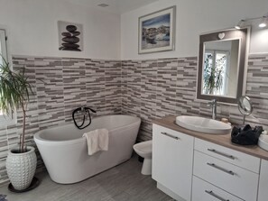 Botón de imagen sin clasificar, 5 de 18