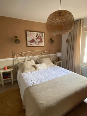 Botón de imagen sin clasificar, 4 de 18