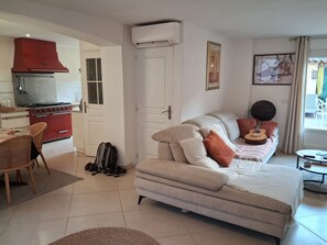 Botón de imagen sin clasificar, 3 de 18