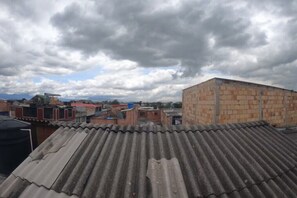 Nicht klassifiziertes Bild, 4 von 49, Schaltfläche