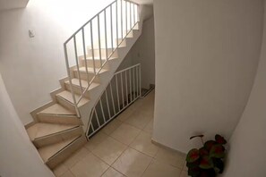 Nicht klassifiziertes Bild, 5 von 49, Schaltfläche