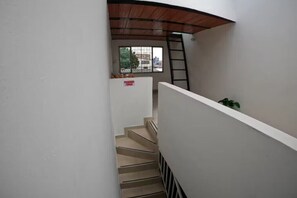 Nicht klassifiziertes Bild, 5 von 49, Schaltfläche