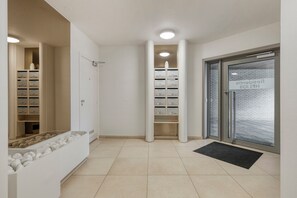 Spa - 2 bedroom accommodation in Oostduinkerke (Oostduinkerke)