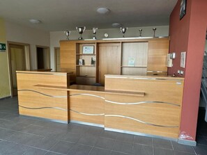 Unclassified image, 2 of 11, button - HOTELLERIA DI OVADA (Ovada)