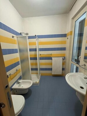 Unclassified image, 3 of 11, button - HOTELLERIA DI OVADA (Ovada)