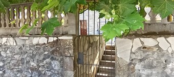 La Casona de Ilusión
