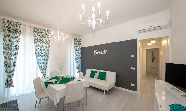 Luokittelematon kuva, 1 kautta 11, painike