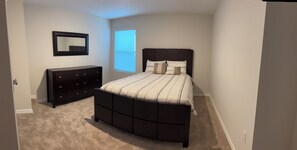 Niet-geclassificeerde afbeelding, 4 van 9, knop