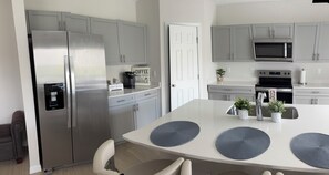 Niet-geclassificeerde afbeelding, 2 van 9, knop