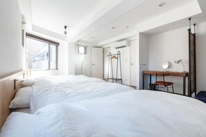 Niet-geclassificeerde afbeelding, 4 van 35, knop