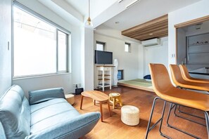 Niet-geclassificeerde afbeelding, 2 van 35, knop