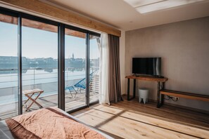 星評価なしの画像、2 / 10、ボタン