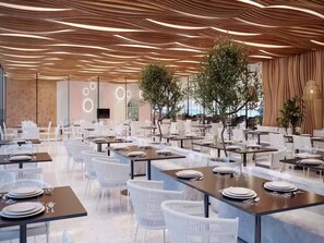 Photo non classée, 3 sur 14, bouton