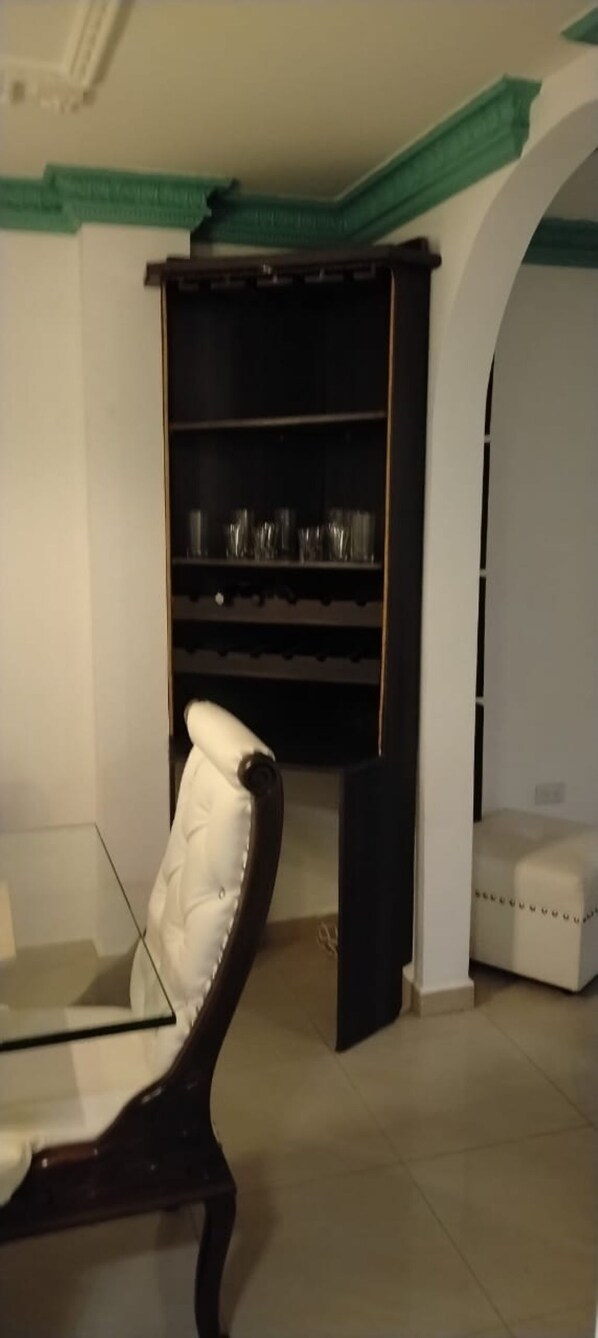 Imagem sem classificação, 1 de 16, botão