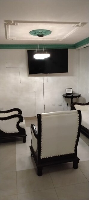 Imagem sem classificação, 5 de 16, botão