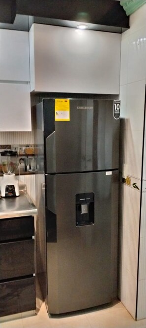 Imagem sem classificação, 4 de 16, botão