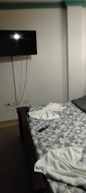 未分类图片，第 3 张，共 16 张，按钮