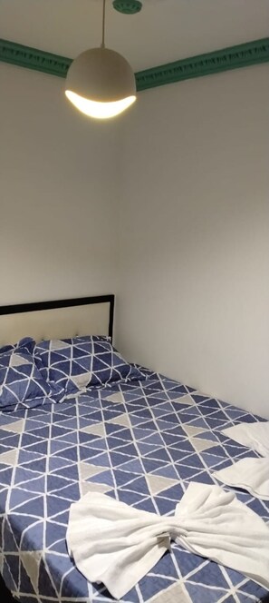 未分类图片，第 5 张，共 16 张，按钮