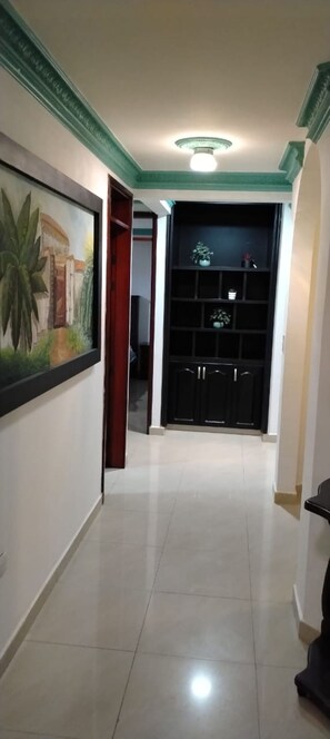 Imagem sem classificação, 2 de 16, botão