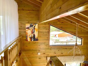 Unclassified image, 4 of 57, button