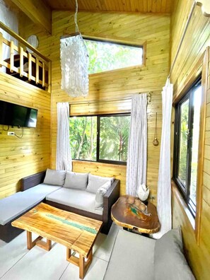 Imagen sin descripción, 3 de 57, botón