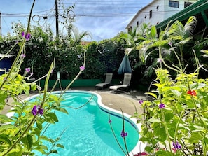 Imagen sin descripción, 2 de 54, botón