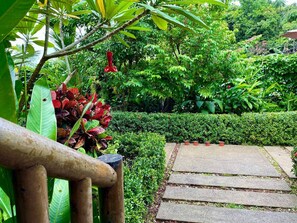 Unclassified image, 5 of 54, button