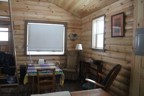 Imagen sin descripción, 4 de 8, botón