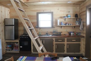 Imagen sin descripción, 4 de 8, botón