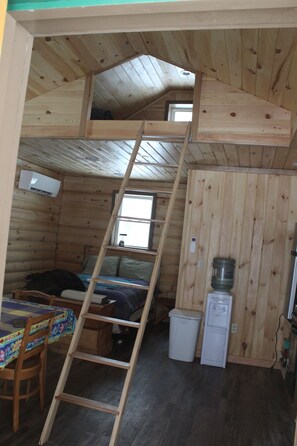 Image sans description, 4 de 8, bouton