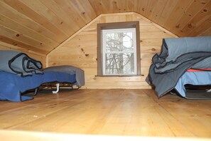 Imagen sin descripción, 2 de 8, botón