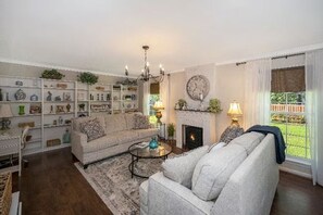 Billede uden beskrivelse, 3 af 24, knap