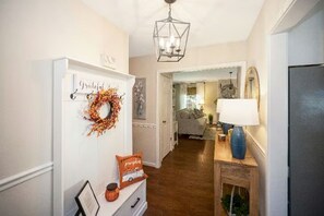 Billede uden beskrivelse, 5 af 24, knap