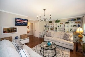 Billede uden beskrivelse, 4 af 24, knap