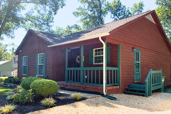 Billede uden beskrivelse, 1 af 24, knap