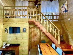 Unclassified image, 3 of 48, button