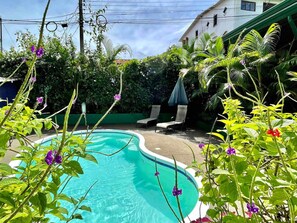 Imagen sin descripción, 2 de 48, botón