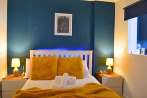 Luokittelematon kuva, 2 kautta 10, painike