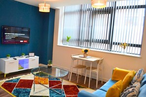 Luokittelematon kuva, 5 kautta 10, painike