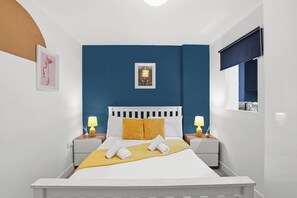 Photo non classée, 4 sur 18, bouton