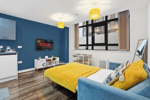 Photo non classée, 3 sur 18, bouton