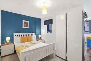 Photo non classée, 2 sur 18, bouton