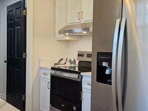 Imagem sem classificação, 5 de 13, botão