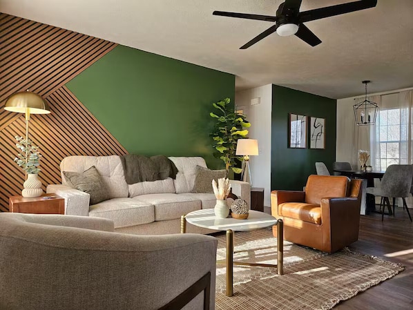 Nicht klassifiziertes Bild, 1 von 13, Schaltfläche