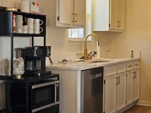 Imagem sem classificação, 3 de 13, botão