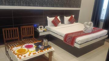 Fer et planche Ă repasser, Wi-Fi gratuit