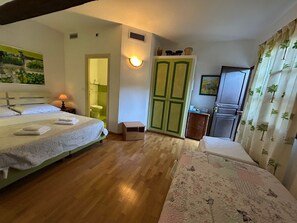 Nicht klassifiziertes Bild, 3 von 21, Schaltfläche