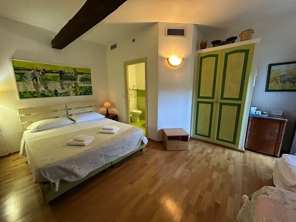 Nicht klassifiziertes Bild, 1 von 21, Schaltfläche