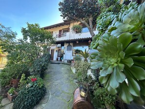 星評価なしの画像、5 / 22、ボタン