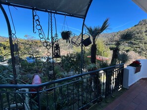 星評価なしの画像、3 / 22、ボタン